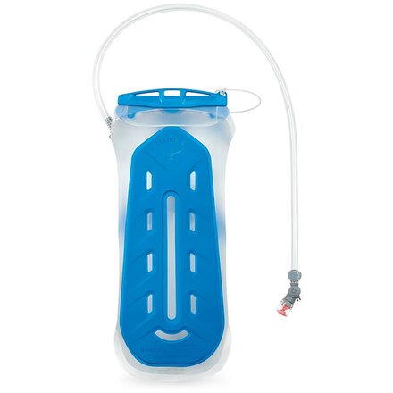 Osprey Packs - Hydraulics 2L Reservoir