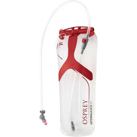 Osprey Hydraulics LT Hydration Reservoir - Thumbnail 3