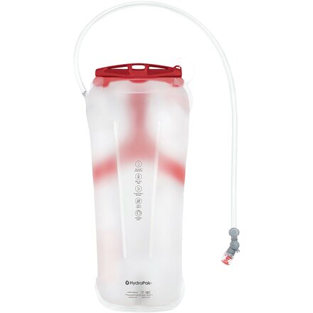 Osprey Hydraulics LT Hydration Reservoir