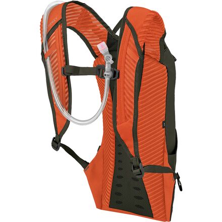 Osprey Packs - Katari 3L Backpack