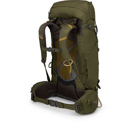 Osprey Packs - Kestrel 38L Backpack