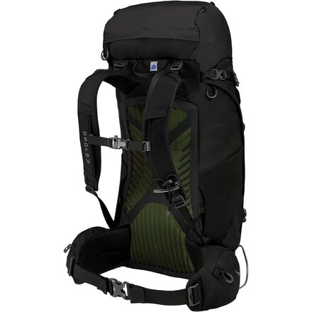 Osprey Packs - Kestrel 48L Backpack