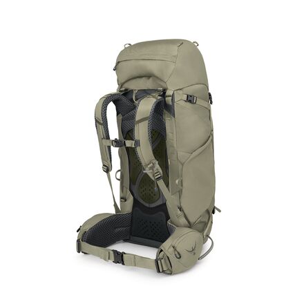 Osprey Packs - Kestrel 58L Backpack