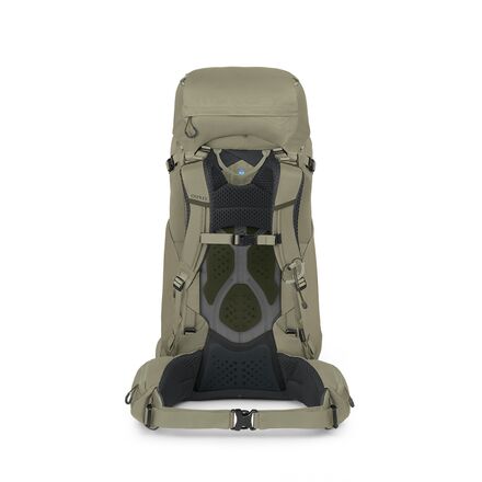 Osprey Packs - Kestrel 58L Backpack
