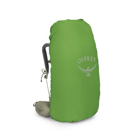 Osprey Packs - Kestrel 58L Backpack