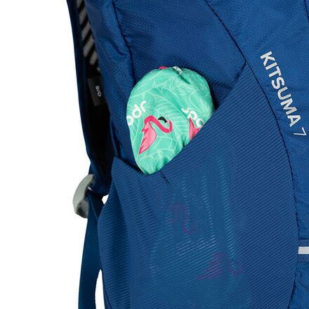 Osprey Packs - Kitsuma 1.5L Backpack - Women's