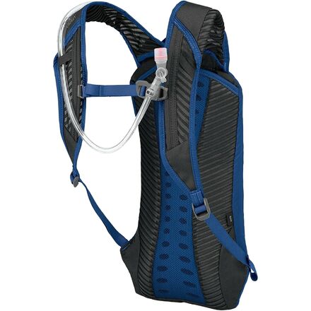 Osprey Packs - Kitsuma 1.5L Hydration Backpack - Women's