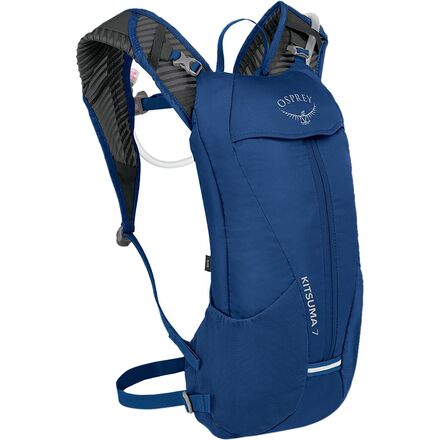 Osprey Packs - Kitsuma 7L Backpack - Women's - Astrology Blue