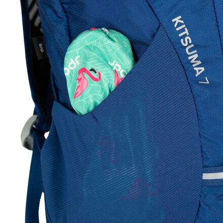 Osprey Packs - Kitsuma 7L Backpack - Women's