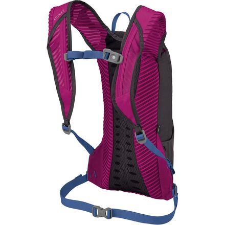 Osprey Packs - Kitsuma 7L Hydration Backpack - Women's