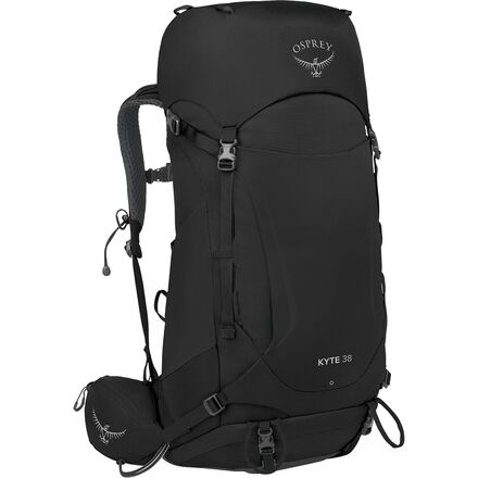 Osprey Packs - Kyte 38L Pack - Women's - Black