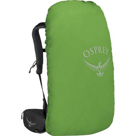 Osprey Packs - Kyte 38L Pack - Women's