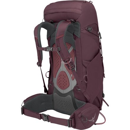 Osprey Packs - Kyte 38L Pack - Women's