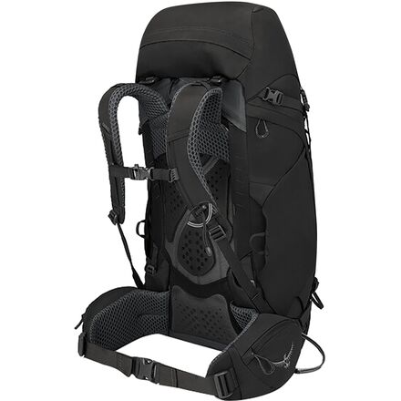 Osprey Packs - Kyte 48L Backpack - Women's