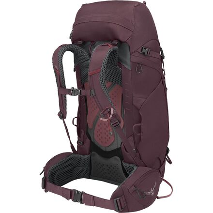 Osprey Packs - Kyte 48L Backpack - Women's