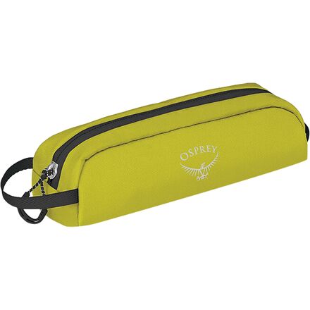 Osprey Packs - Luggage Customization Kit - Lemongrass Yellow