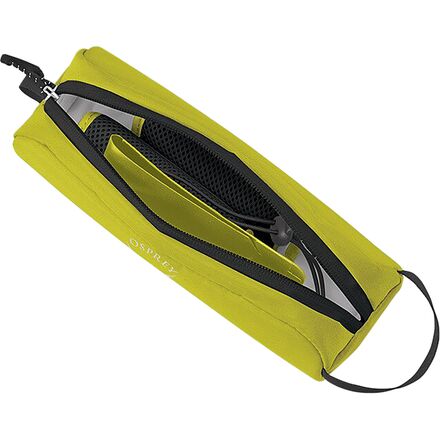 Osprey Packs - Luggage Customization Kit