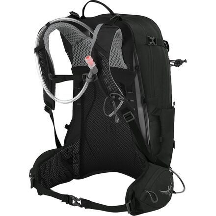 Osprey Packs - Manta 24L Backpack