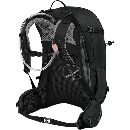 Osprey Packs - Manta 34L Backpack