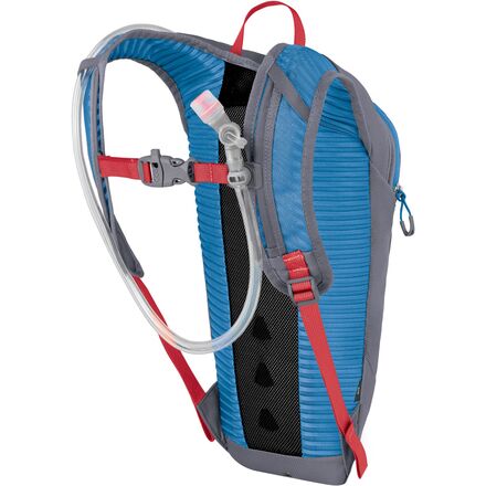 Osprey Packs - Moki 1.5L Hydration Pack - Kids'