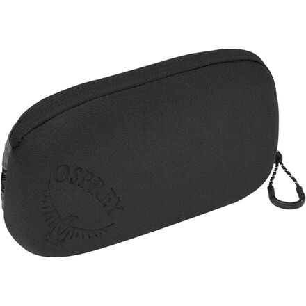 Osprey Packs - Pack Pocket Padded - Black