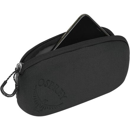 Osprey Packs - Pack Pocket Padded