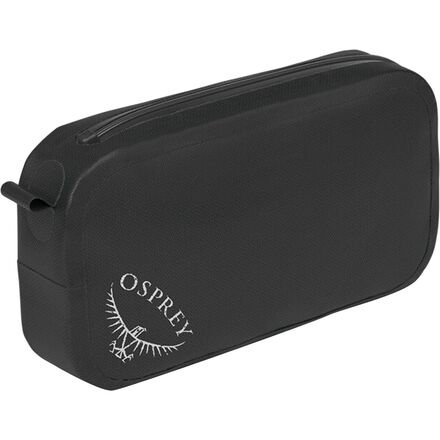 Osprey Packs - Pack Pocket Waterproof - Black