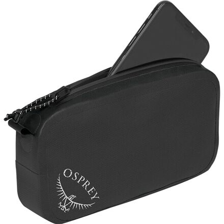 Osprey Packs - Pack Pocket Waterproof