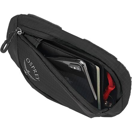 Osprey Packs - Pack Pocket Zippered