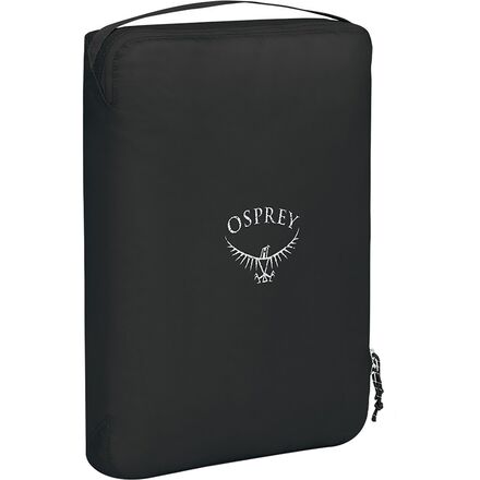 Osprey Packs - Ultralight Packing Cube - Black