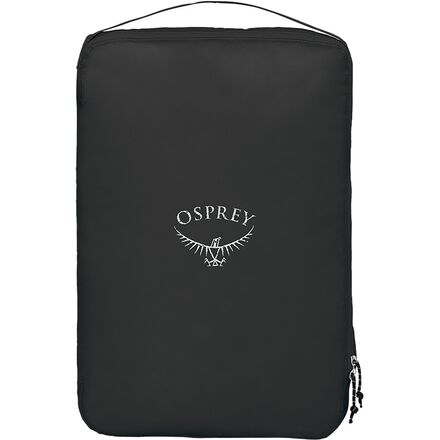 Osprey Packs - Ultralight Packing Cube