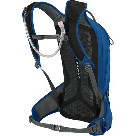 Osprey Packs - Raptor 10L Hydration Backpack