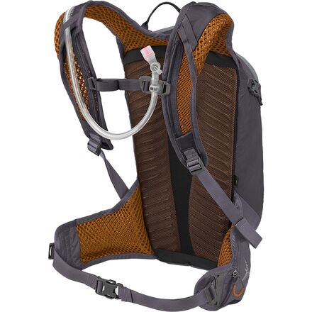Osprey Packs - Salida 12L Backpack - Women's