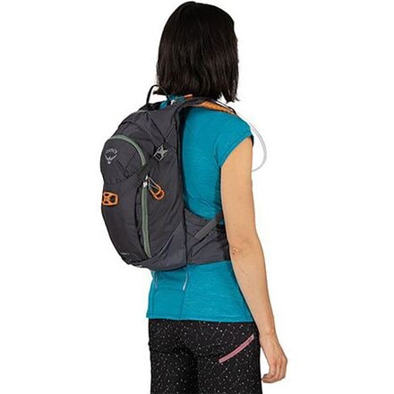 Osprey Packs - Salida 12L Backpack - Women's