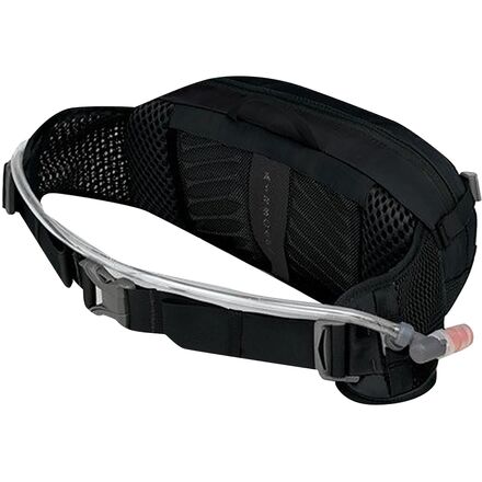 Osprey Packs - Seral 4L Hydration Pack