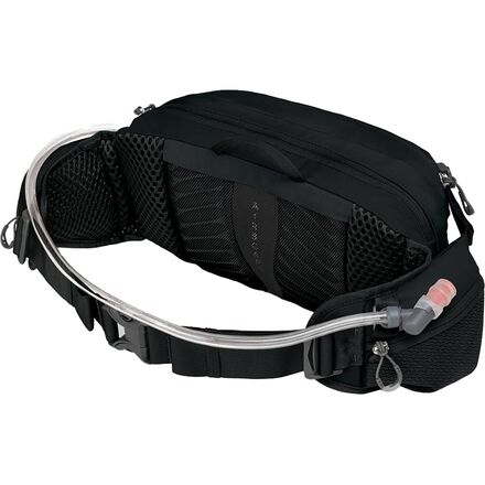 Osprey Packs - Seral 7L Hydration Pack