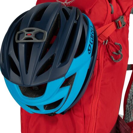Osprey Packs - Siskin 12L Hydration Backpack