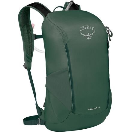 Skarab 18L Hydration Backpack