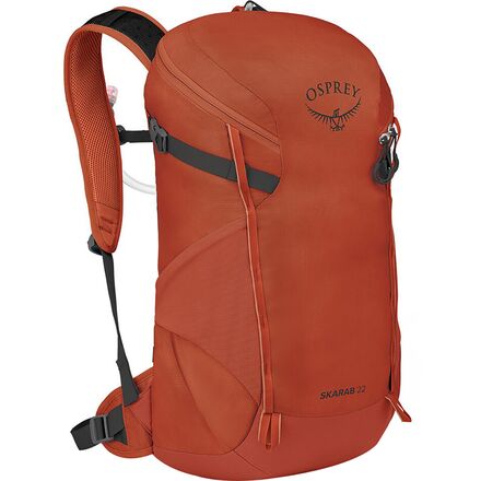 Skarab 22L Hydration Backpack