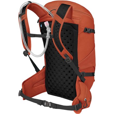 Osprey Packs - Skarab 30L Hydration Backpack