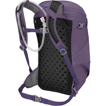 Osprey Packs - Skimmer 20L Hydration Backpack - Women's
