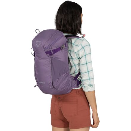 Osprey Packs - Skimmer 20L Hydration Backpack - Women's