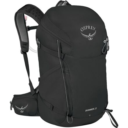 Osprey Packs - Skimmer 28L Backpack - Women's - Black