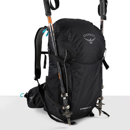 Osprey Packs - Skimmer 28L Backpack - Women's