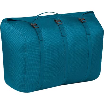 Osprey Packs - StraightJacket 20L Compression Sack