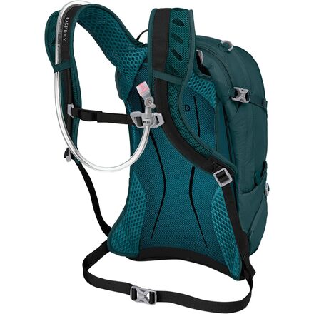 Osprey Packs - Sylva 12L Backpack - Women's