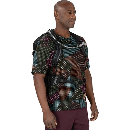 Osprey Packs - Syncro 20L Hydration Backpack