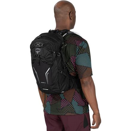 Osprey Packs - Syncro 20L Hydration Backpack