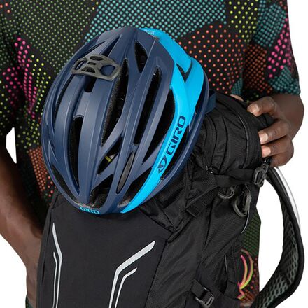 Osprey Packs - Syncro 20L Hydration Backpack