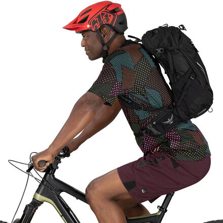 Osprey Packs - Syncro 20L Hydration Backpack